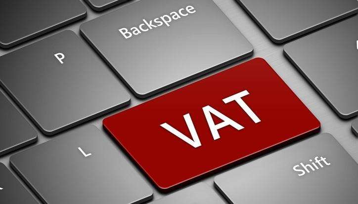 法国VAT代理申报多少钱，法国VAT补税的几种情况？