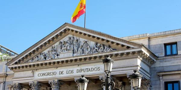 西班牙税局是如何查账的？罚金如何计算？