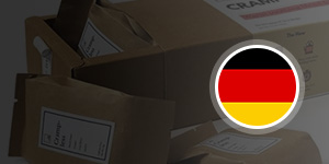 德国EPR包装废弃物回收注册