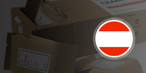 德国EPR包装废弃物回收注册