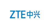 中兴通讯ZTC