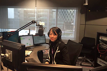 J&P中华区董事长Julia受邀英国总领事曼城官邸晚宴