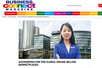 J&P中华区董事长Julia受邀习主席夫妇在曼城市政厅的两国午宴，并与市政厅官员合影