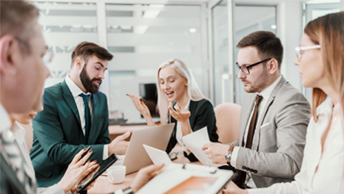 VAT申请和注册，如何进行VAT申请和注册