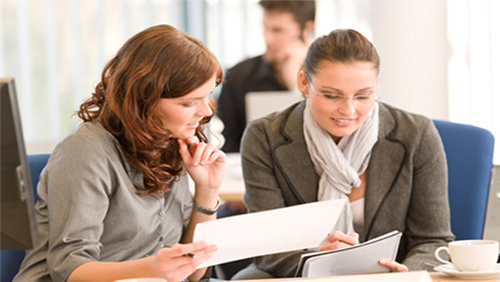 欧盟IOSS、OSS、VAT、EORI相关的税务政策和规定