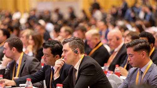 香港公司注册亚马逊的条件