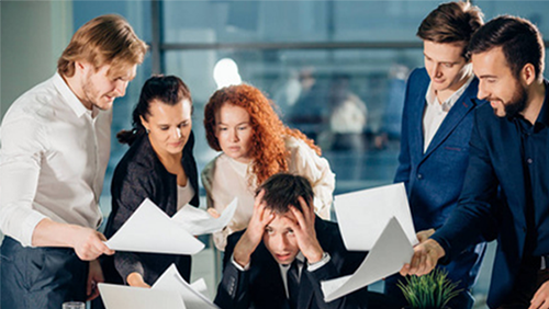 香港公司开亚马逊的优势有哪些