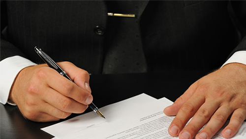 2026年香港公司注册的股东和董事要求