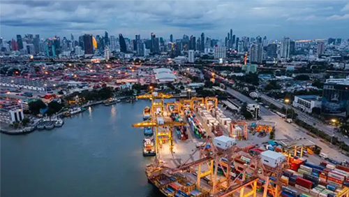 澳大利亚gst申报周期