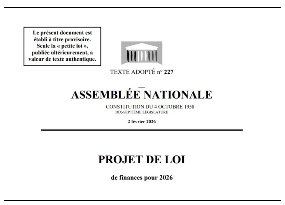 欧盟关税新规实施！跨境卖家如何突围？