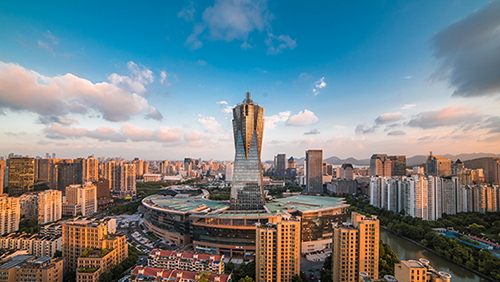 德国海外仓发货需要用到VAT怎么办理？