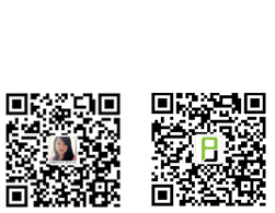 JP会计师事务所logo