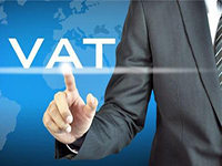 英国进口VAT，怎么抵扣？详细公式在这！
