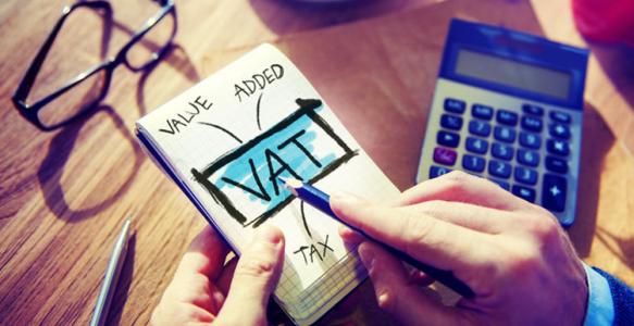 英国税局又公布海内外英国VAT欠税名单了！卖家应如何避免？
