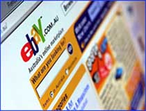 ebay英国站vat增值税号上传教程