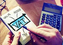 2019年，亚马逊英国VAT注册申报全攻略！