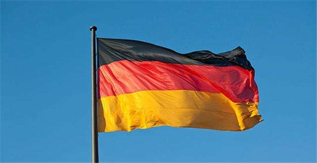 德国VAT税号怎么申请,要多少钱？