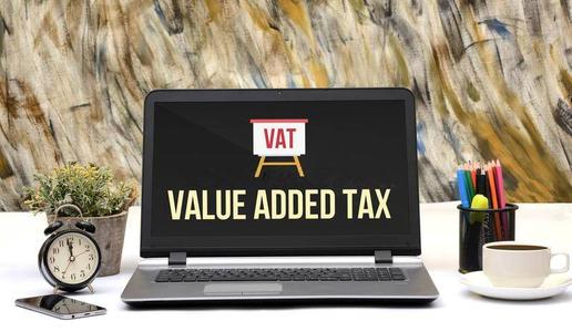 法国VAT即将生效《法国反欺诈法案》，这法案对亚马逊卖家会产生什么影响？