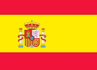 西班牙EPR