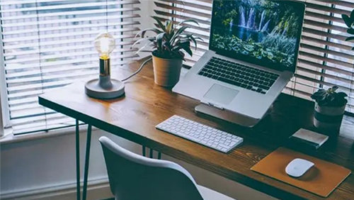 VAT注册的法律法规解读