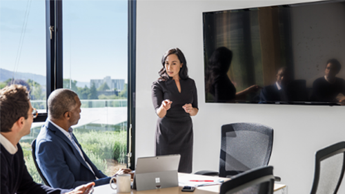 VAT注册咨询服务推荐