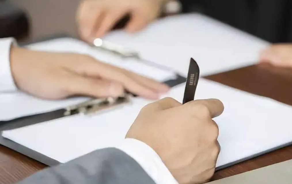 小企业VAT注册指南