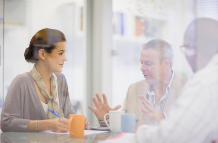 VAT注册的好处和必要性