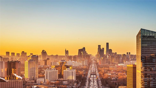 2026年香港公司财务审计要求