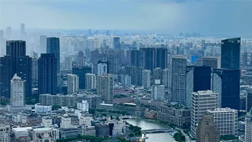 2026年香港公司运营亚马逊平台所需的文件