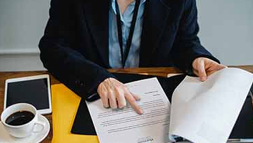 2026年香港公司开设银行账户指南