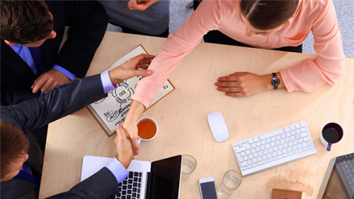 香港信托基金的管理规则