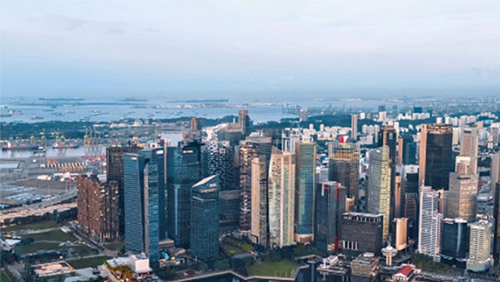 香港信托基金安全吗可靠吗