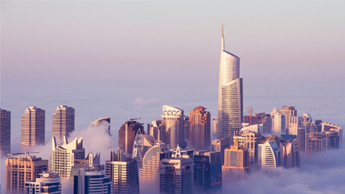 香港信托和国内信托的区别是什么