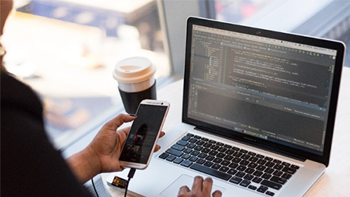 英国VAT可以自己注册吗？英国VAT注册要求和条件