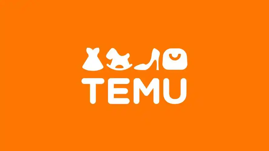 TEMU开店入驻
