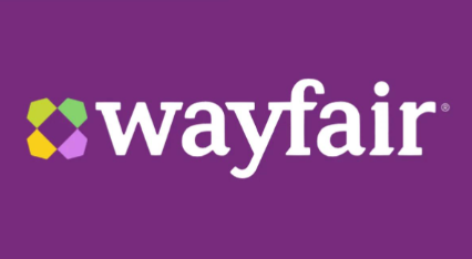 Wayfair平台开店