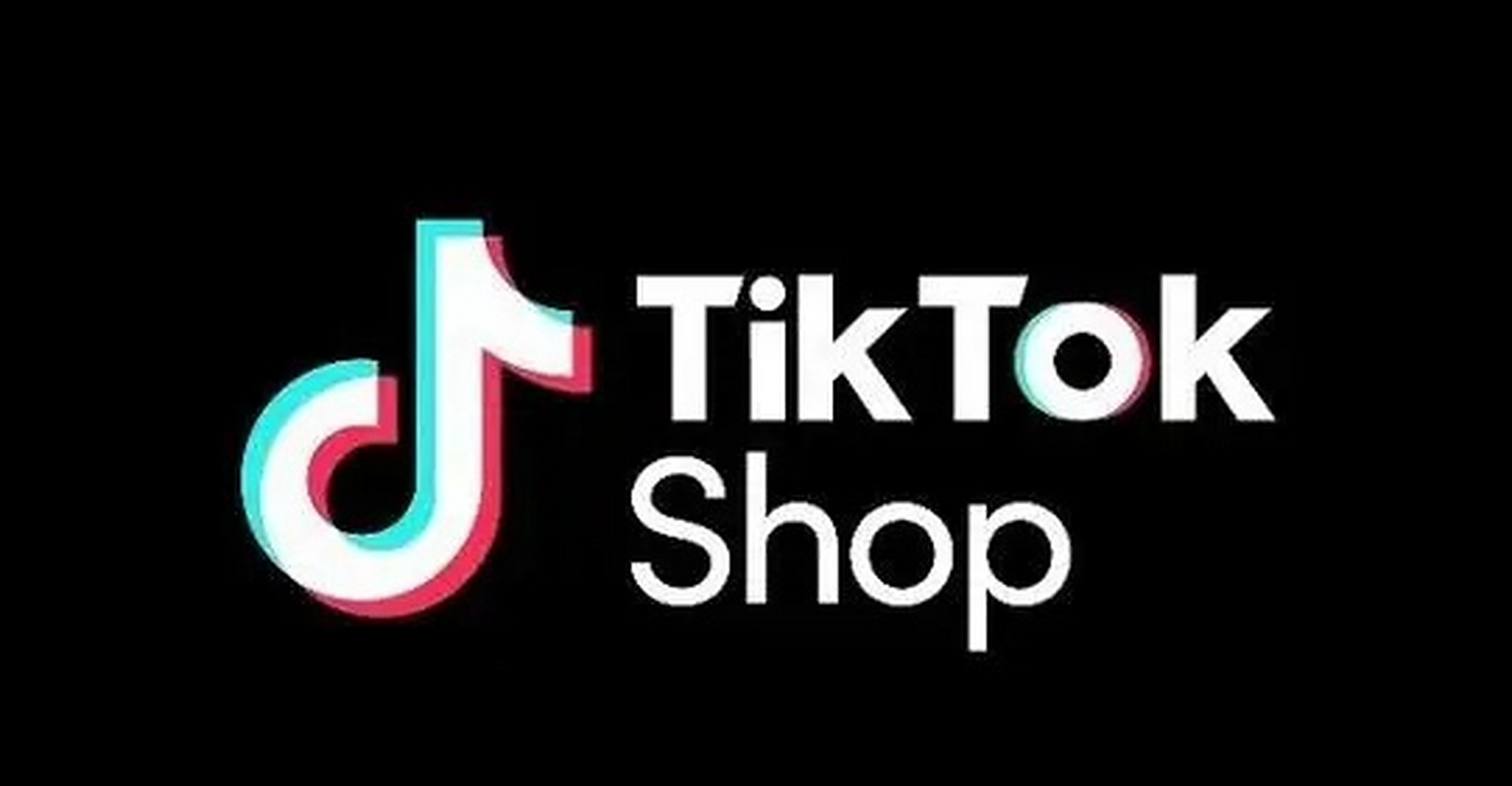 TikTok Shop开店