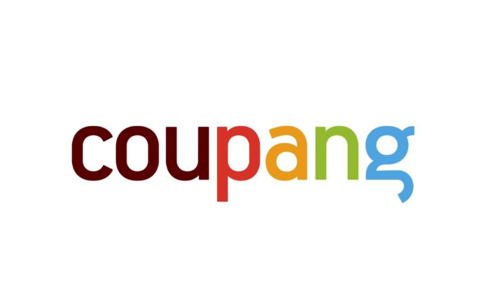 coupang开店