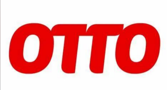 OTTO开店