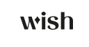 WISH开店
